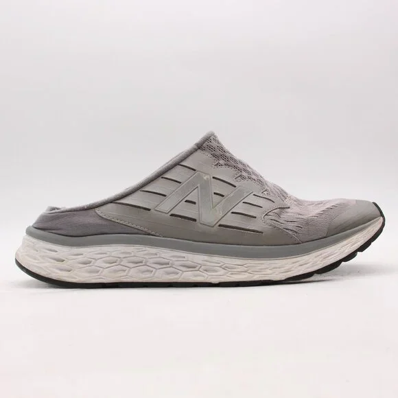 New balance men's 900v1 hotsell